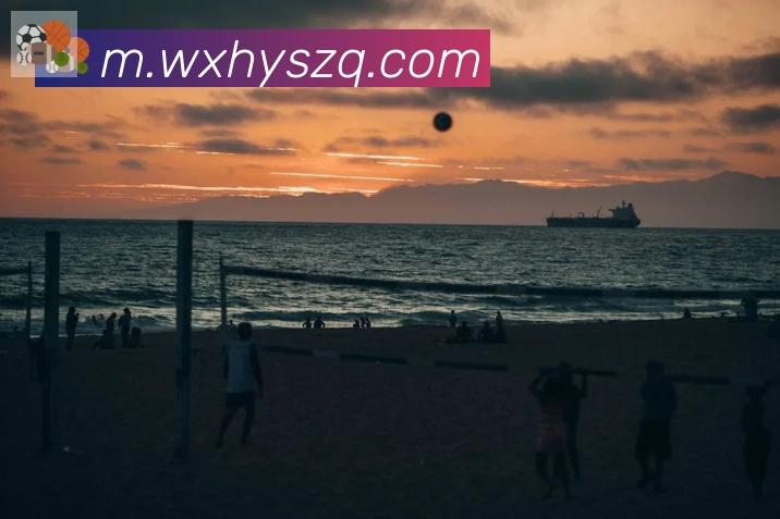 开云kaiyun网页版品牌故事