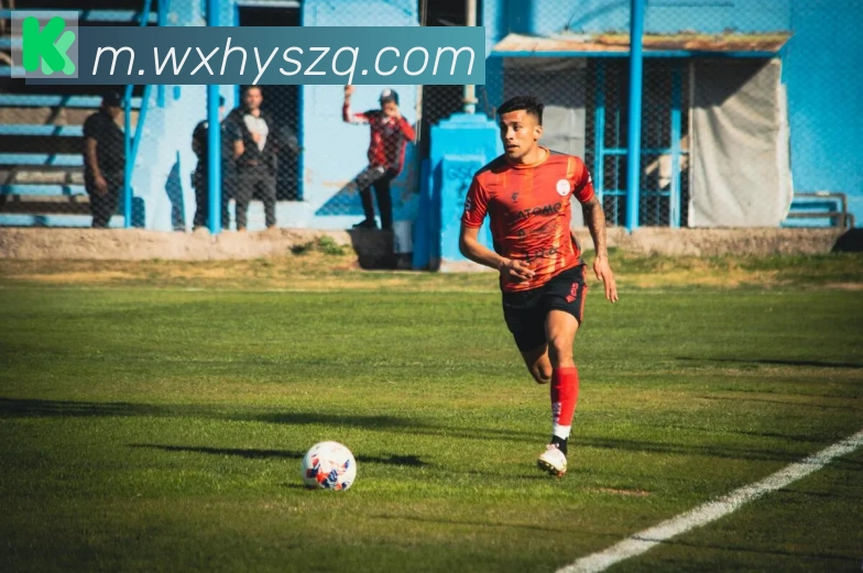 开云kaiyun网页版APP 封面图