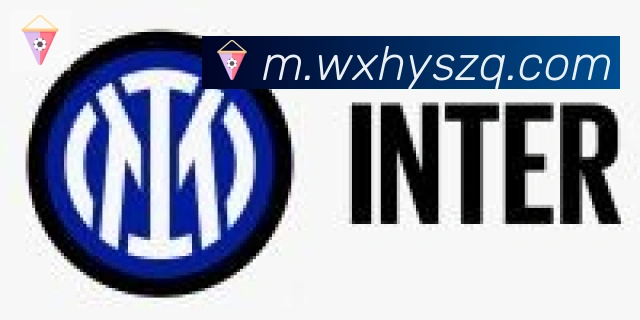 开云kaiyun网页版合作伙伴