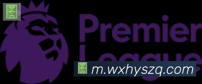 开云kaiyun网页版合作伙伴