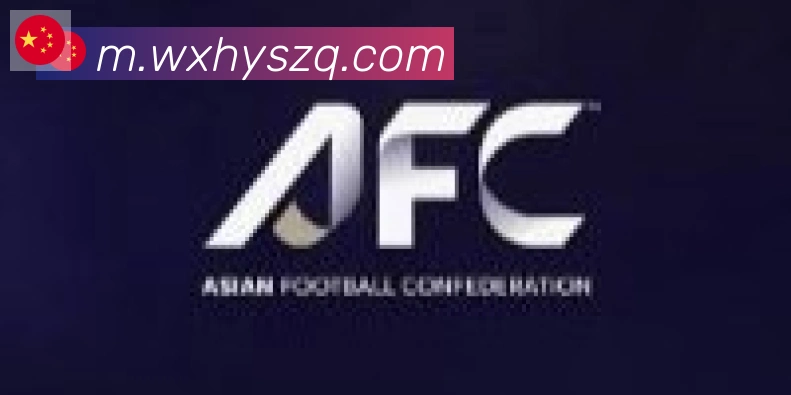 开云kaiyun网页版合作伙伴