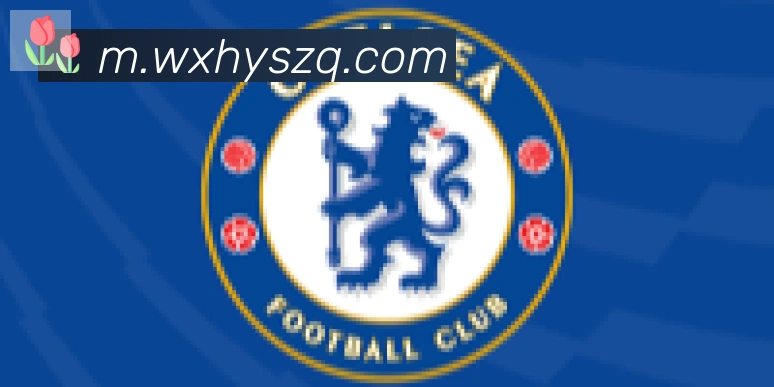 开云kaiyun网页版合作伙伴