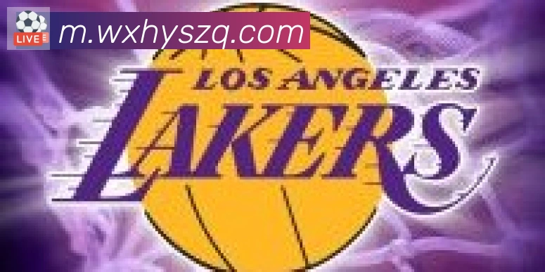 开云kaiyun网页版合作伙伴